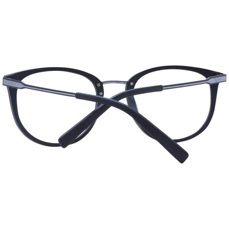 Pepe Jeans Pj3477 49c4 (PJ3477 49C4) Men's EYEWEAR