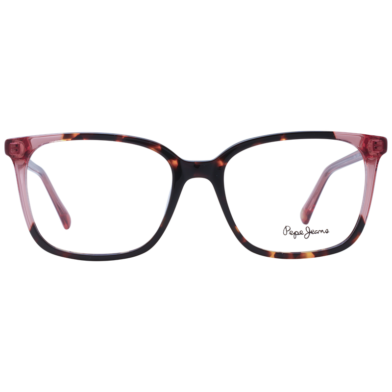 Pepe Jeans Pj3484 54155 (PJ3484 54155) Women's EYEWEAR