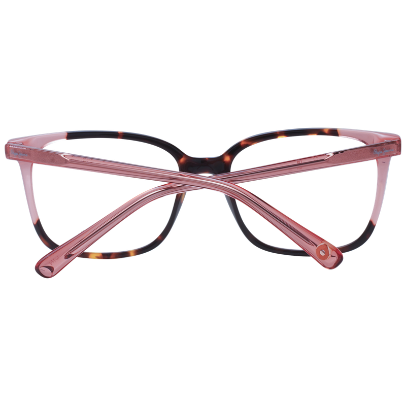 Pepe Jeans Pj3484 54155 (PJ3484 54155) Women's EYEWEAR
