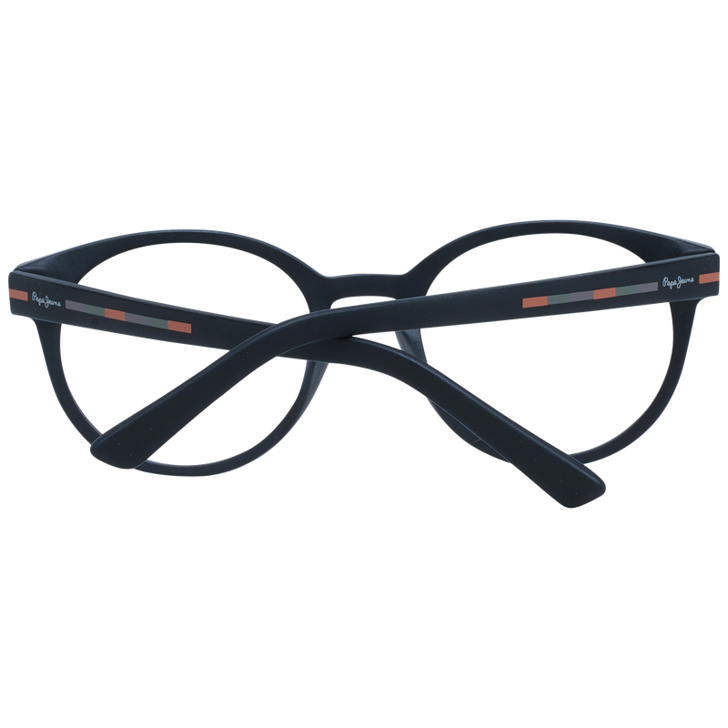 Pepe Jeans Pj3486 51001 (PJ3486 51001) Men's EYEWEAR