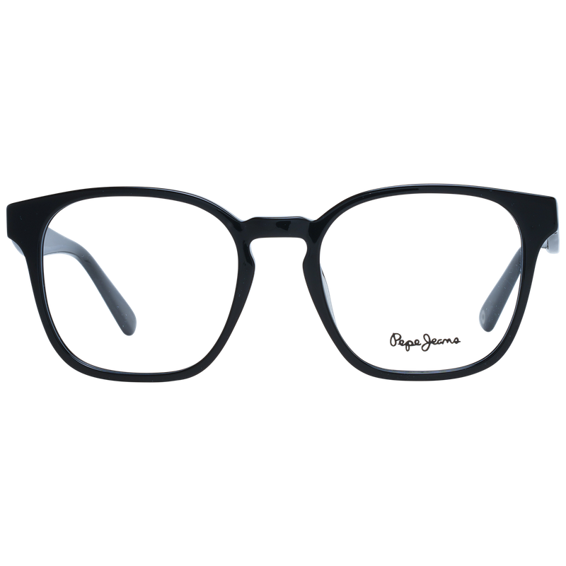 Pepe Jeans Pj3514 51001 (PJ3514 51001) Men's EYEWEAR