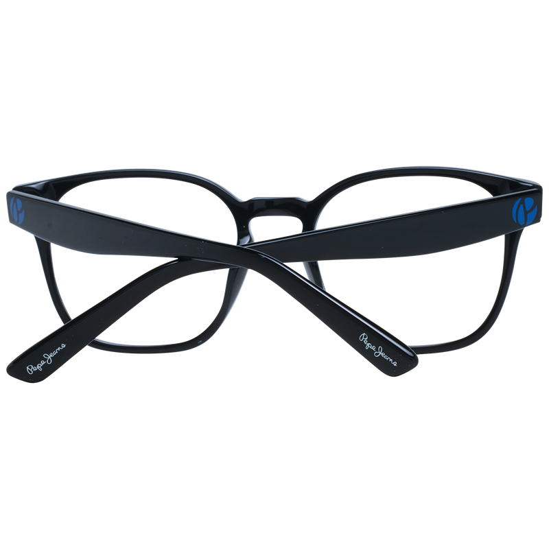Pepe Jeans Pj3514 51001 (PJ3514 51001) Men's EYEWEAR