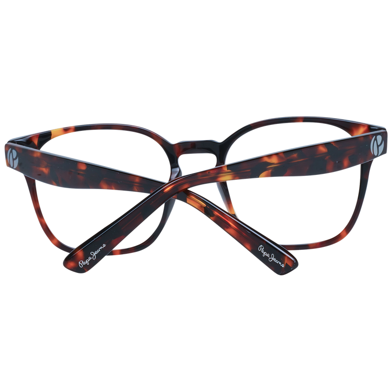 Pepe Jeans Pj3514 51106 (PJ3514 51106) Men's EYEWEAR