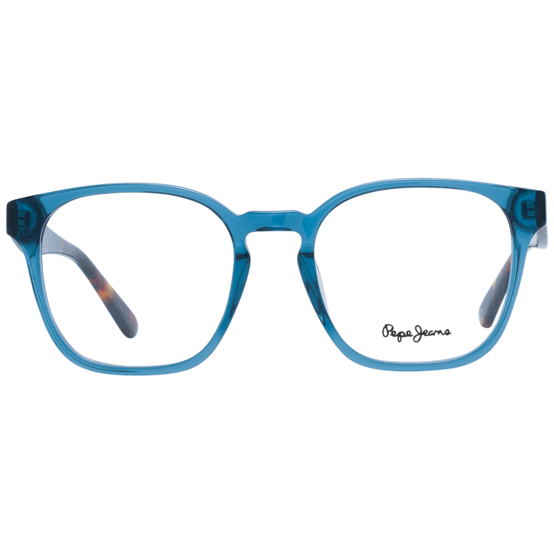 Pepe Jeans Pj3514 51606 (PJ3514 51606) Men's EYEWEAR