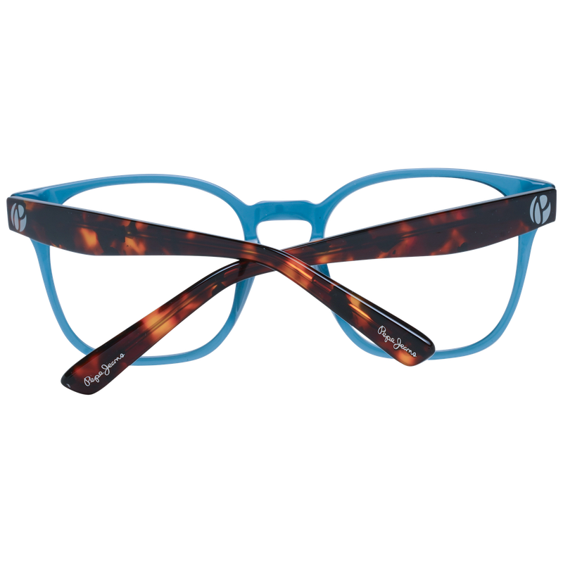 Pepe Jeans Pj3514 51606 (PJ3514 51606) Men's EYEWEAR