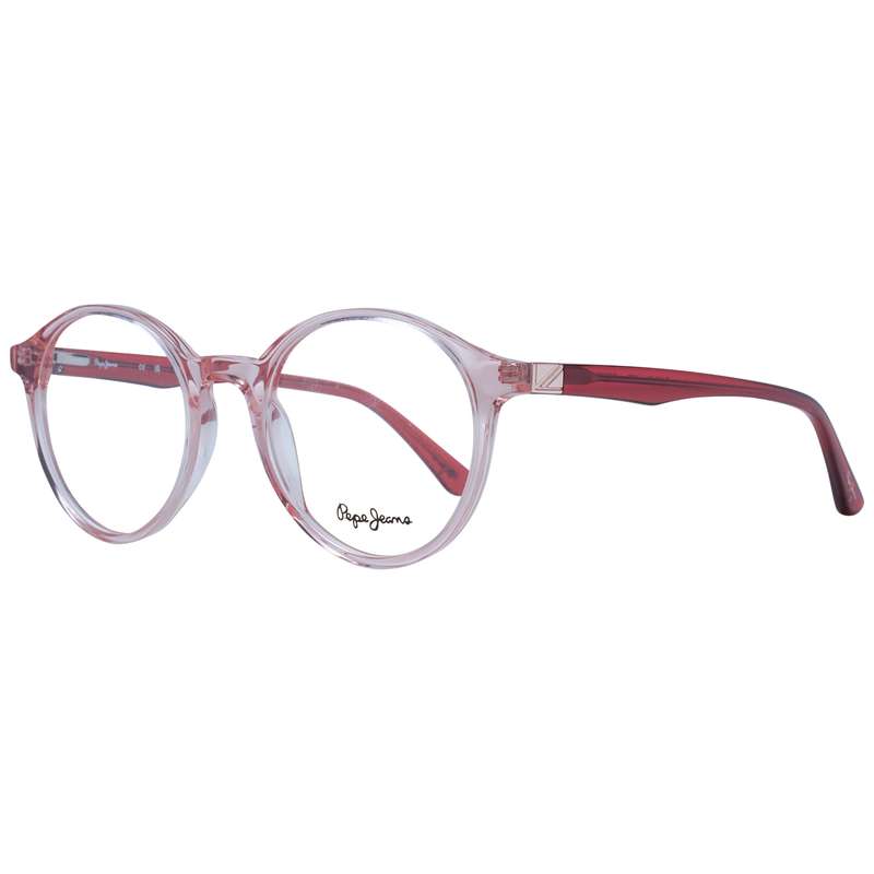 Pepe Jeans Pj3516 50159 (PJ3516 50159) Women's EYEWEAR