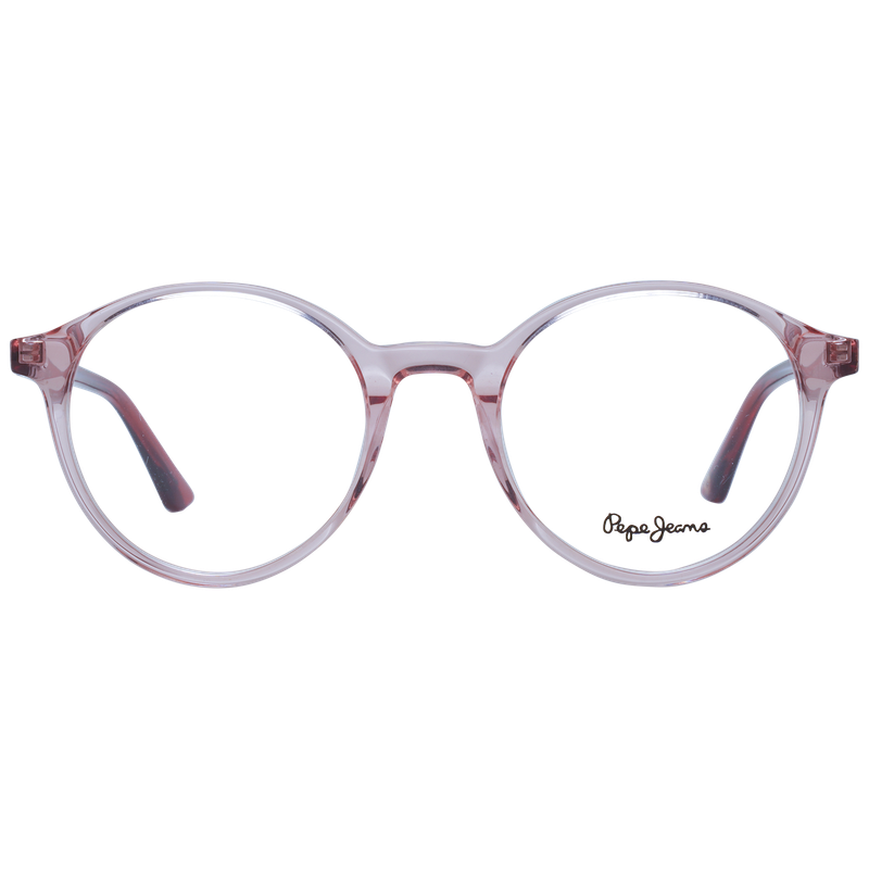 Pepe Jeans Pj3516 50159 (PJ3516 50159) Women's EYEWEAR