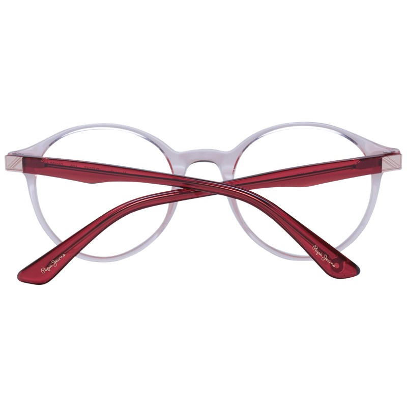 Pepe Jeans Pj3516 50159 (PJ3516 50159) Women's EYEWEAR