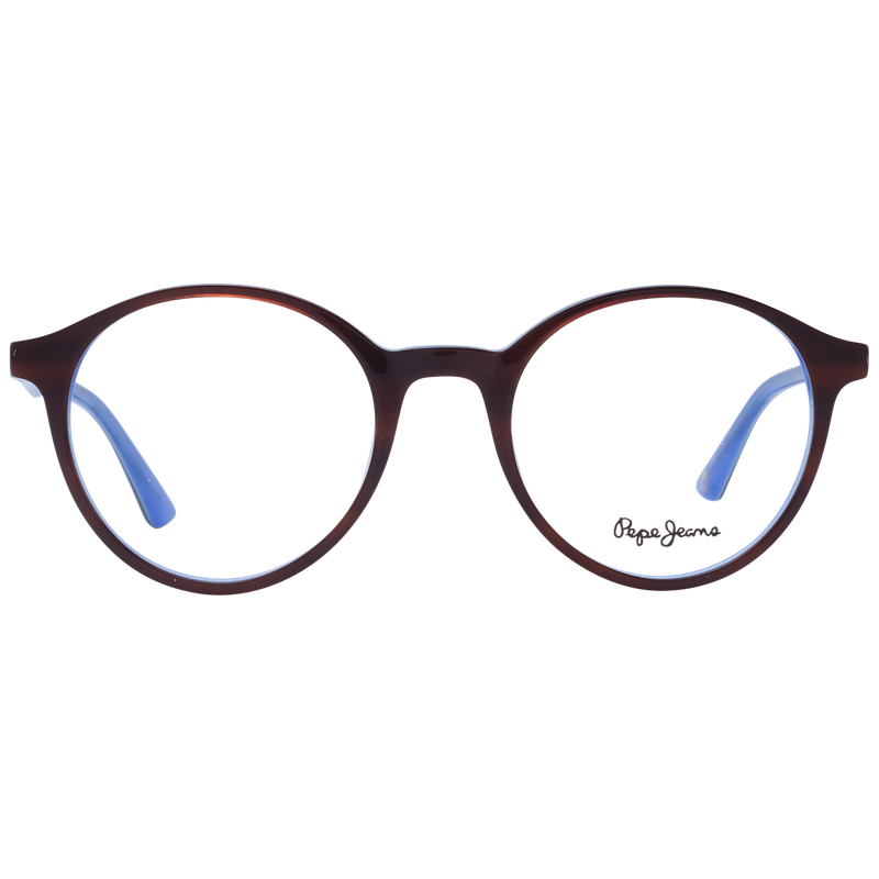 Pepe Jeans Pj3516 50162 (PJ3516 50162) Women's EYEWEAR