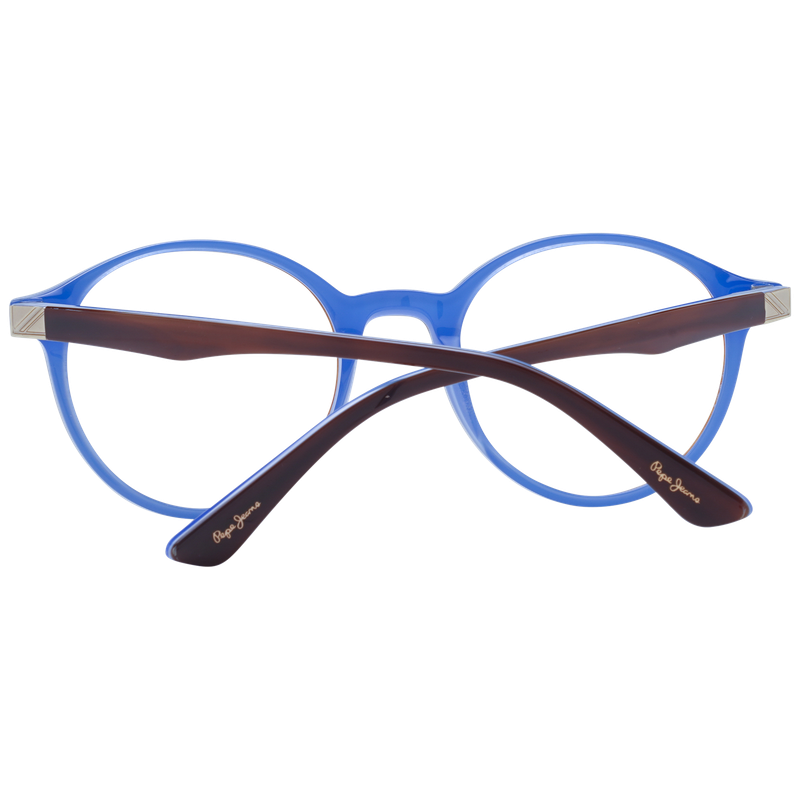 Pepe Jeans Pj3516 50162 (PJ3516 50162) Women's EYEWEAR