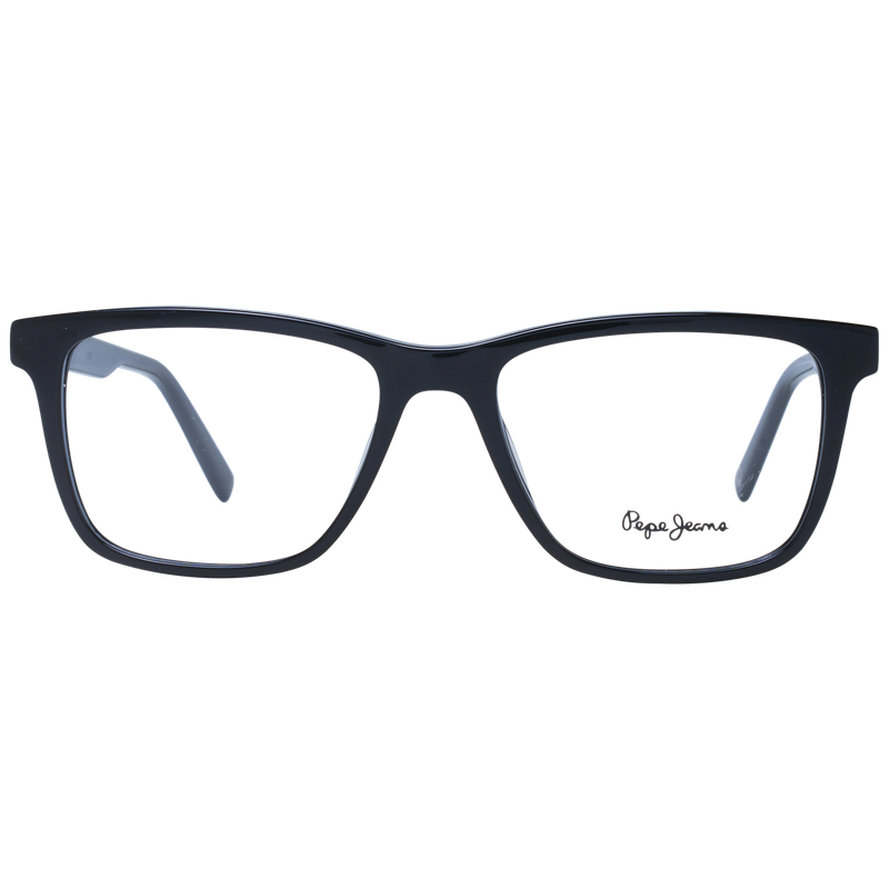 Pepe Jeans Pj3533 53001 (PJ3533 53001) Men's EYEWEAR