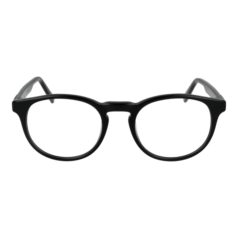 Pepe Jeans Pj3534 51001 (PJ3534 51001) Men's EYEWEAR