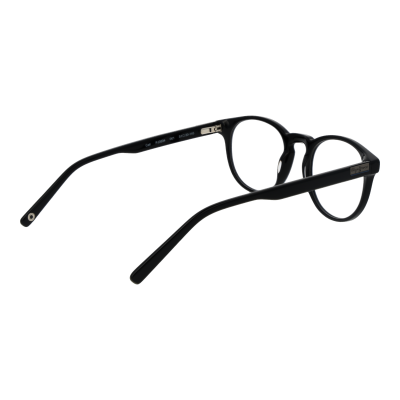 Pepe Jeans Pj3534 51001 (PJ3534 51001) Men's EYEWEAR