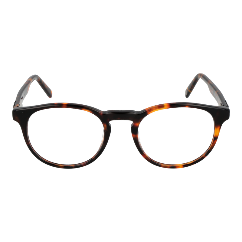 Pepe Jeans Pj3534 51106 (PJ3534 51106) Men's EYEWEAR