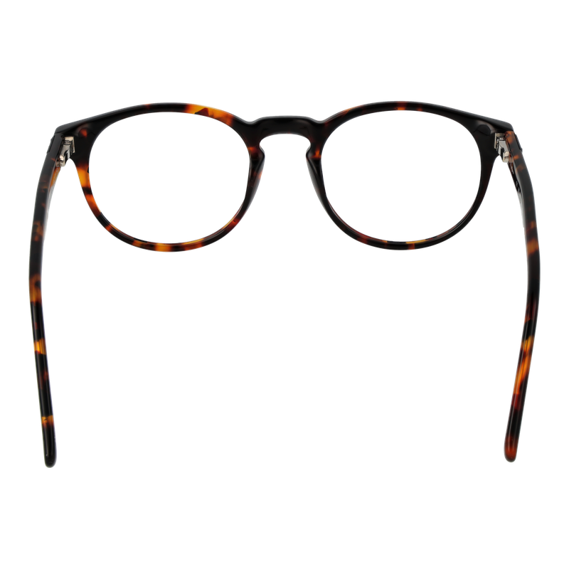Pepe Jeans Pj3534 51106 (PJ3534 51106) Men's EYEWEAR