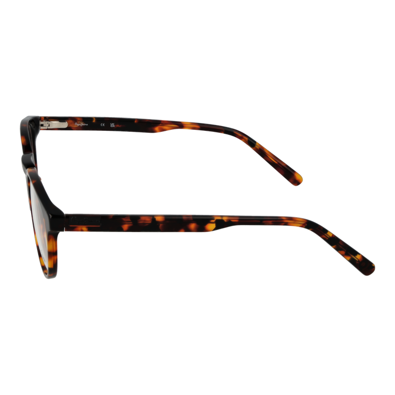 Pepe Jeans Pj3534 51106 (PJ3534 51106) Men's EYEWEAR