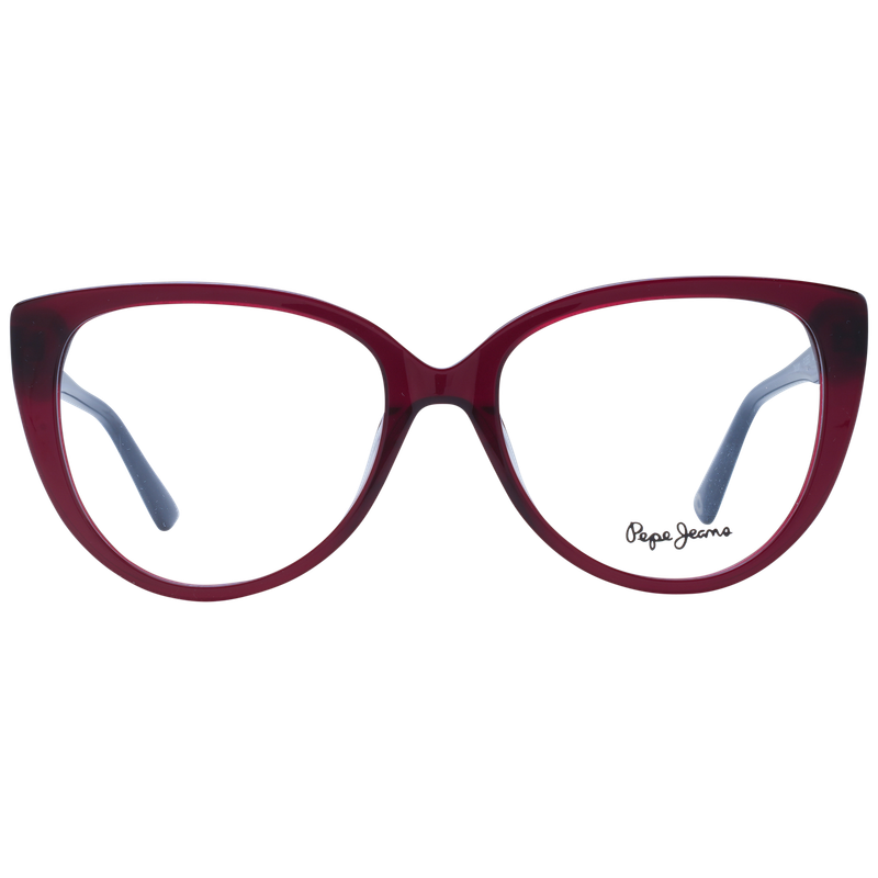 Pepe Jeans Pj3550 54287 (PJ3550 54287) Women's EYEWEAR