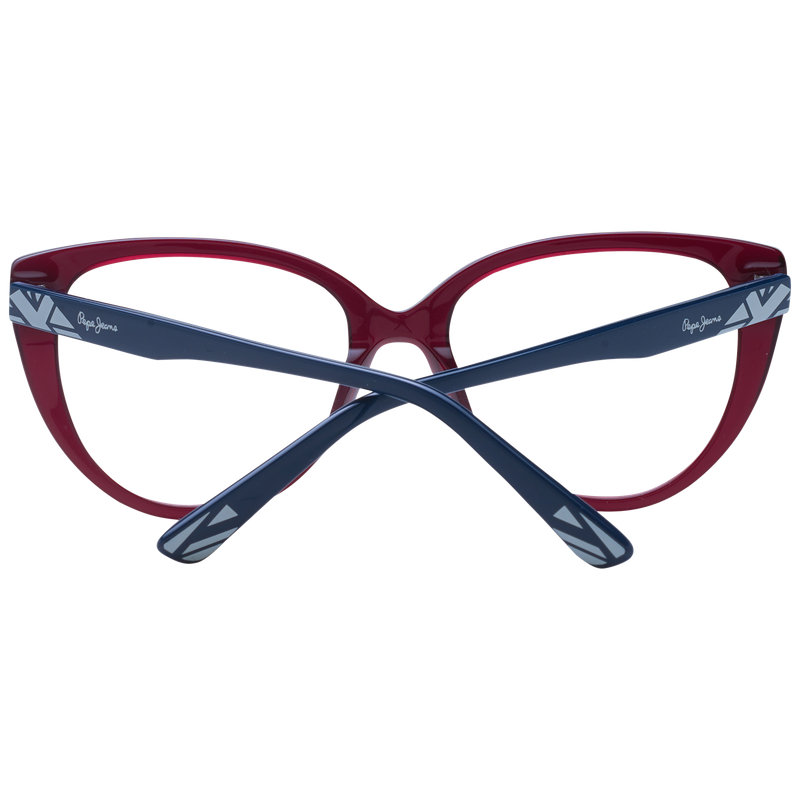 Pepe Jeans Pj3550 54287 (PJ3550 54287) Women's EYEWEAR