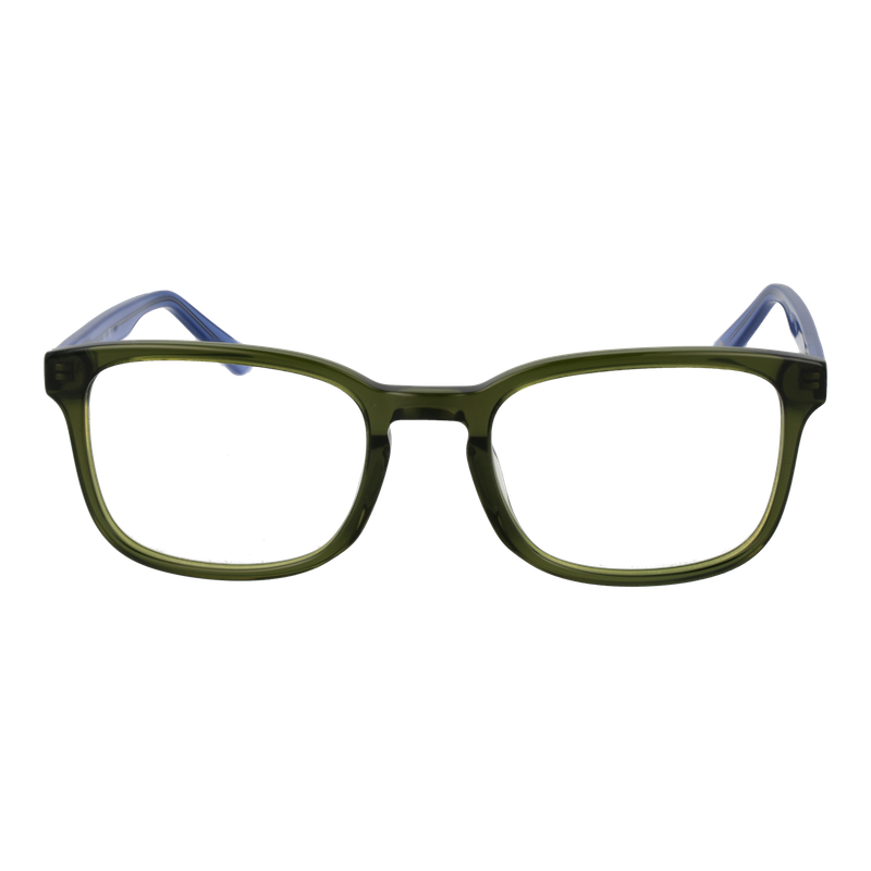 Pepe Jeans Pj3576 54516 (PJ3576 54516) Men's EYEWEAR