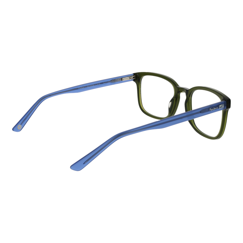 Pepe Jeans Pj3576 54516 (PJ3576 54516) Men's EYEWEAR