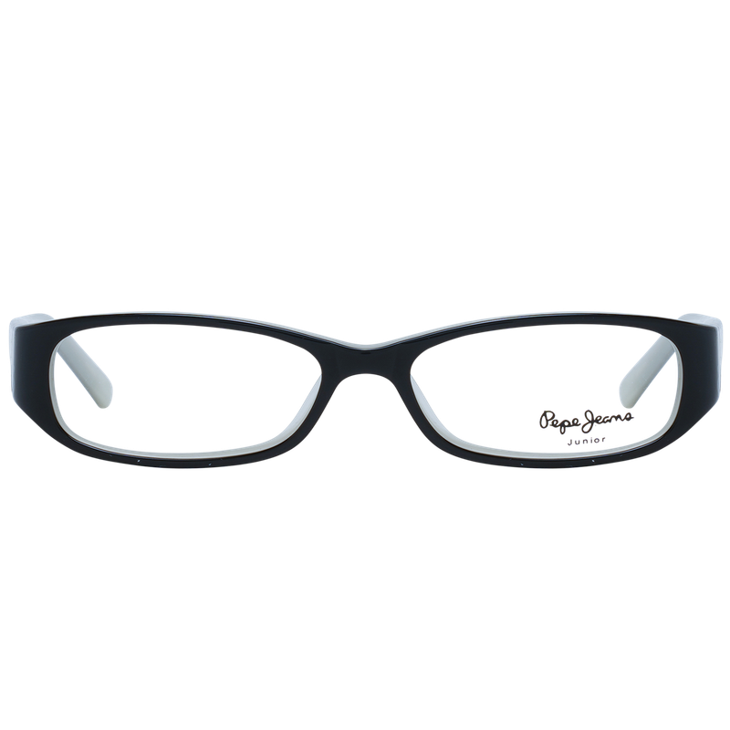 Pepe Jeans Pj4010 47c1 (PJ4010 47C1)  EYEWEAR