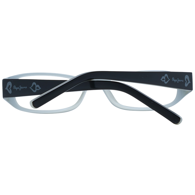 Pepe Jeans Pj4010 47c1 (PJ4010 47C1)  EYEWEAR