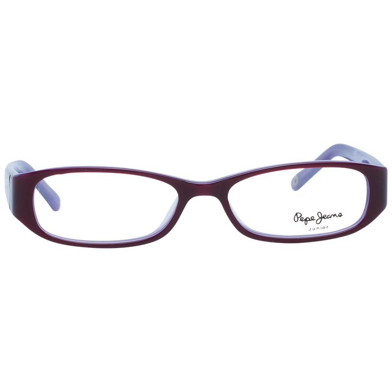 Pepe Jeans Pj4010 47c2 (PJ4010 47C2)  EYEWEAR