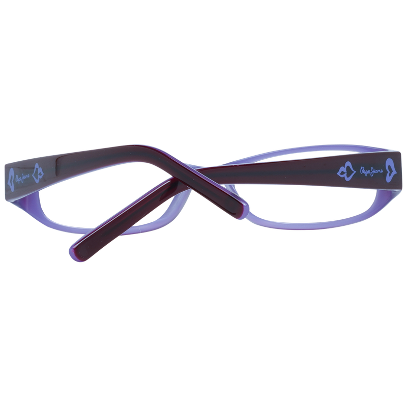 Pepe Jeans Pj4010 47c2 (PJ4010 47C2)  EYEWEAR