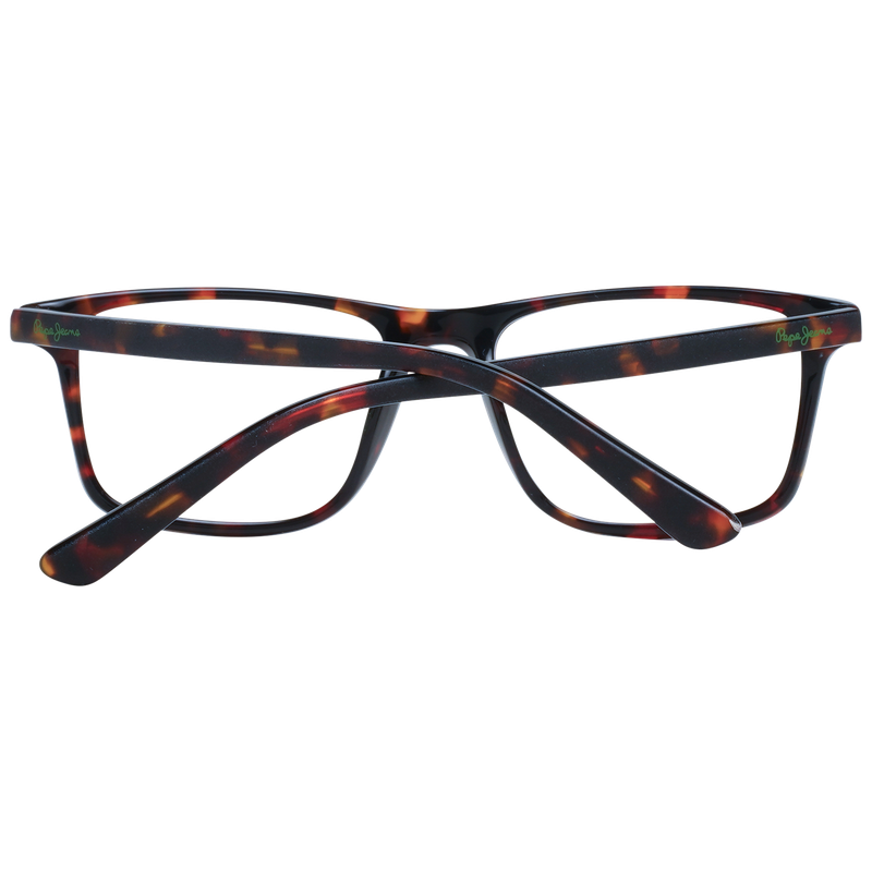Pepe Jeans Pj4045 48c1 (PJ4045 48C1)  EYEWEAR