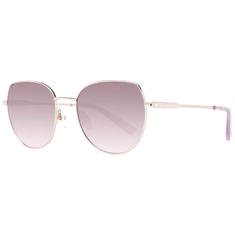 Pepe Jeans Pj5197 52401 (PJ5197 52401) Women's EYEWEAR