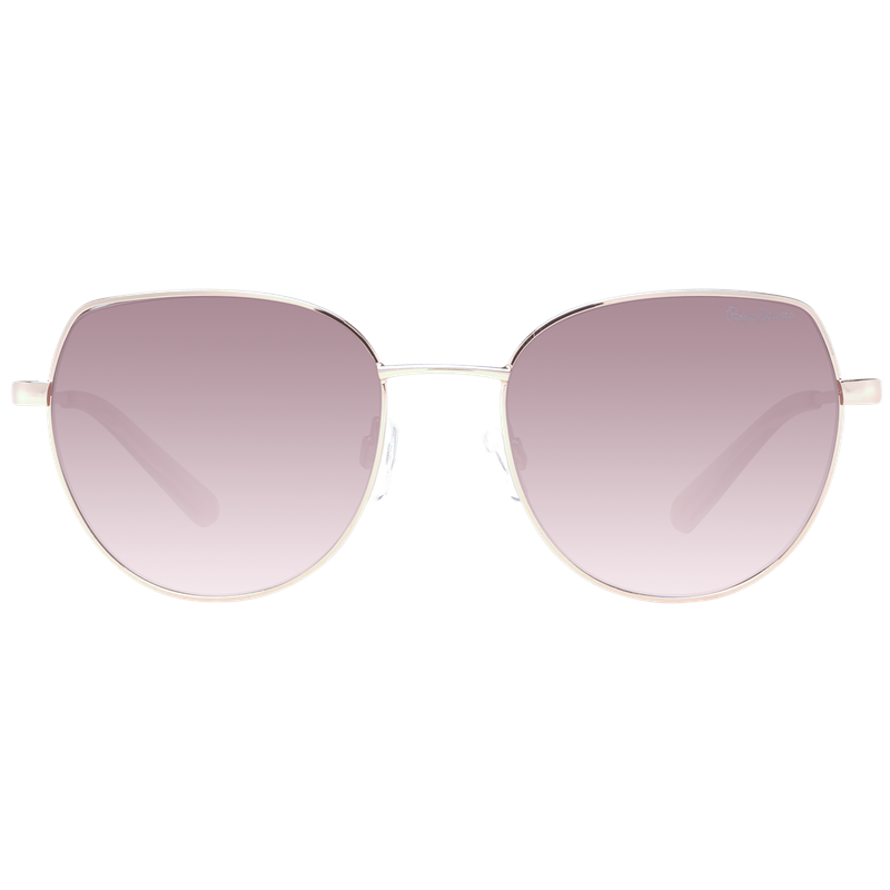 Pepe Jeans Pj5197 52401 (PJ5197 52401) Women's EYEWEAR