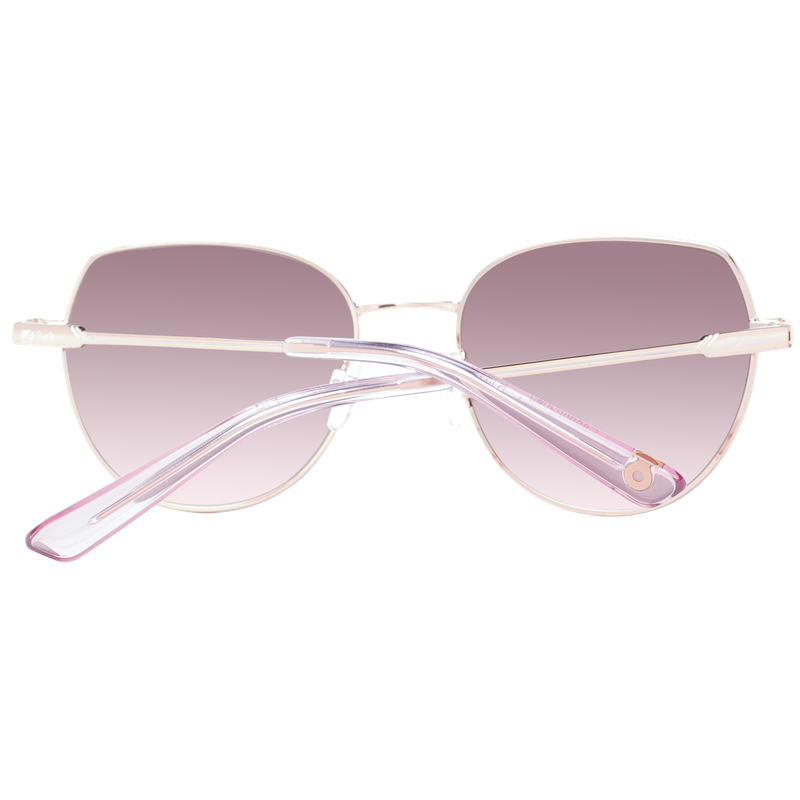 Pepe Jeans Pj5197 52401 (PJ5197 52401) Women's EYEWEAR