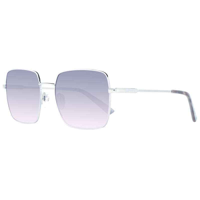 Pepe Jeans Pj5198 55871 (PJ5198 55871) Women's EYEWEAR