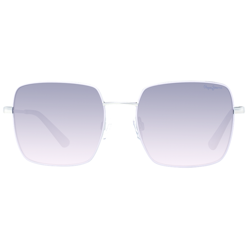Pepe Jeans Pj5198 55871 (PJ5198 55871) Women's EYEWEAR