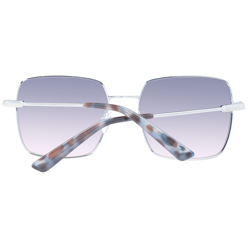 Pepe Jeans Pj5198 55871 (PJ5198 55871) Women's EYEWEAR