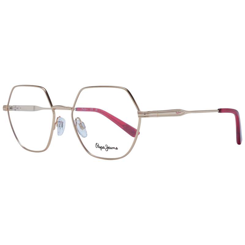 Pepe Jeans Pj5205 53456 (PJ5205 53456) Women's EYEWEAR