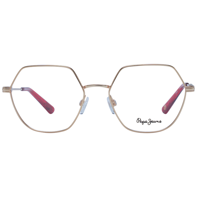 Pepe Jeans Pj5205 53456 (PJ5205 53456) Women's EYEWEAR