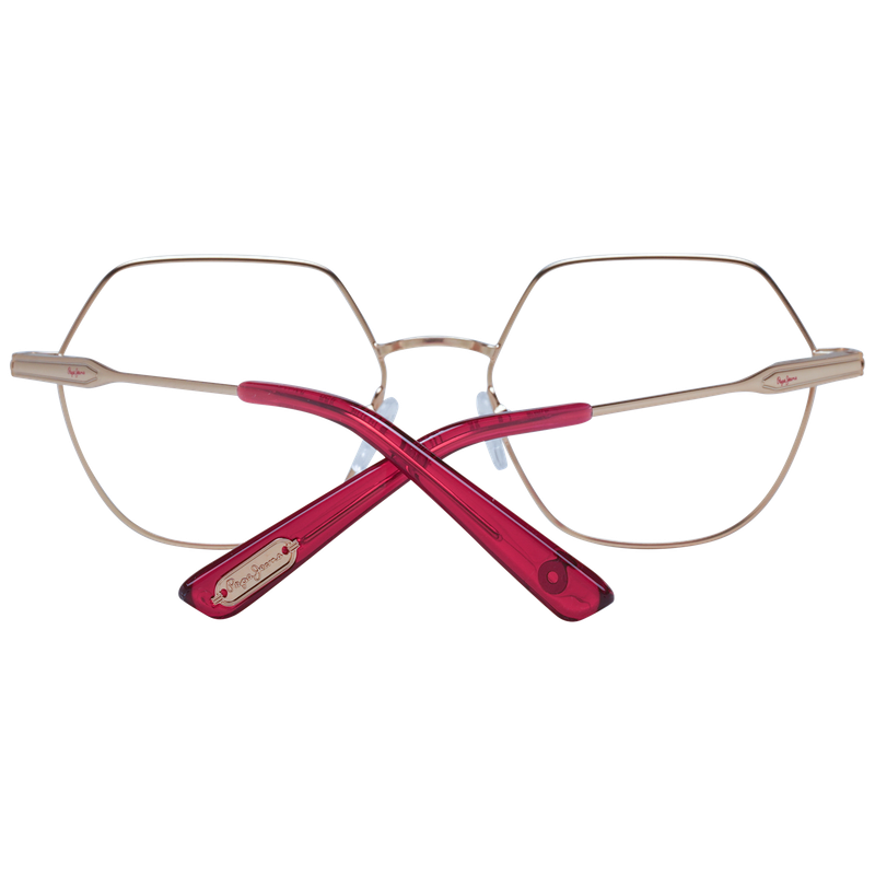 Pepe Jeans Pj5205 53456 (PJ5205 53456) Women's EYEWEAR