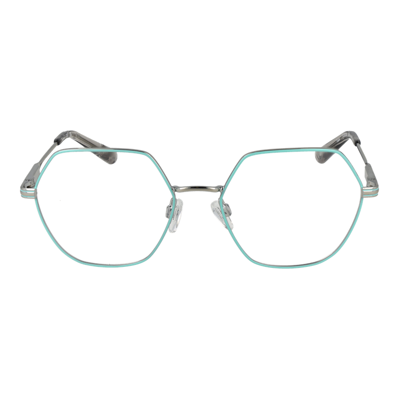 Pepe Jeans Pj5205 53809 (PJ5205 53809) Women's EYEWEAR