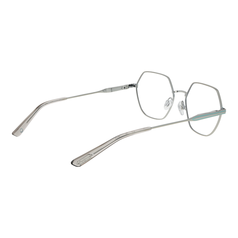 Pepe Jeans Pj5205 53809 (PJ5205 53809) Women's EYEWEAR