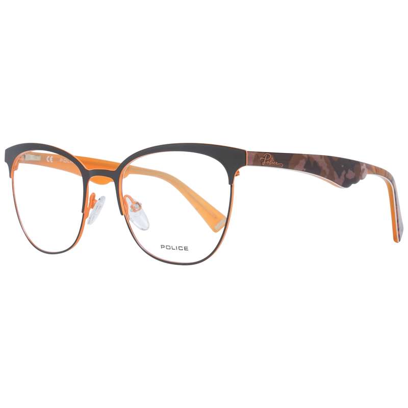 Police Pl417 510scb (PL417 510SCB) Women's EYEWEAR