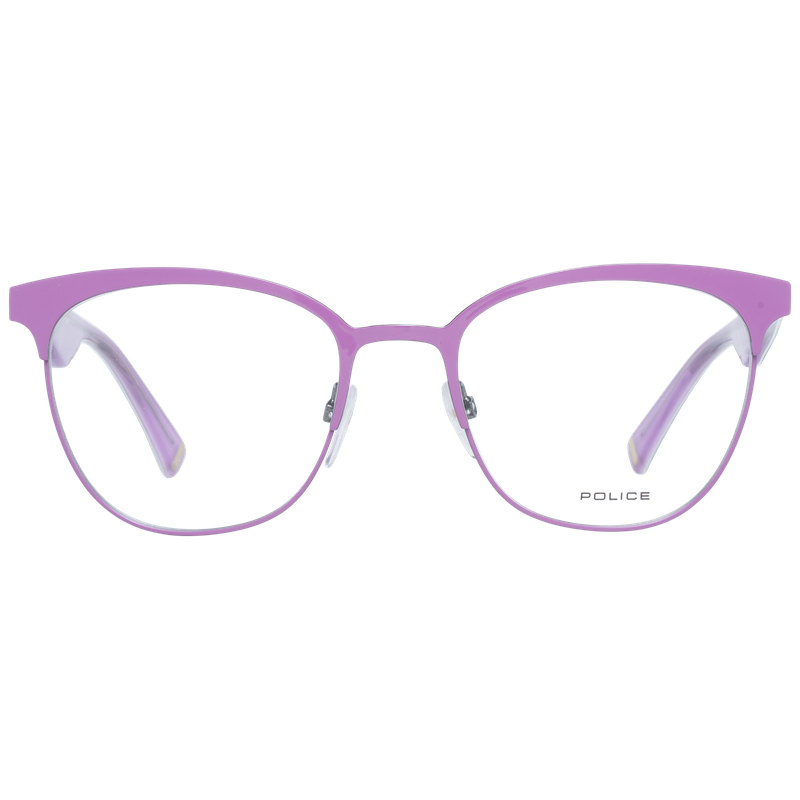 Police Pl417m 5108pp (PL417M 5108PP) Women's EYEWEAR