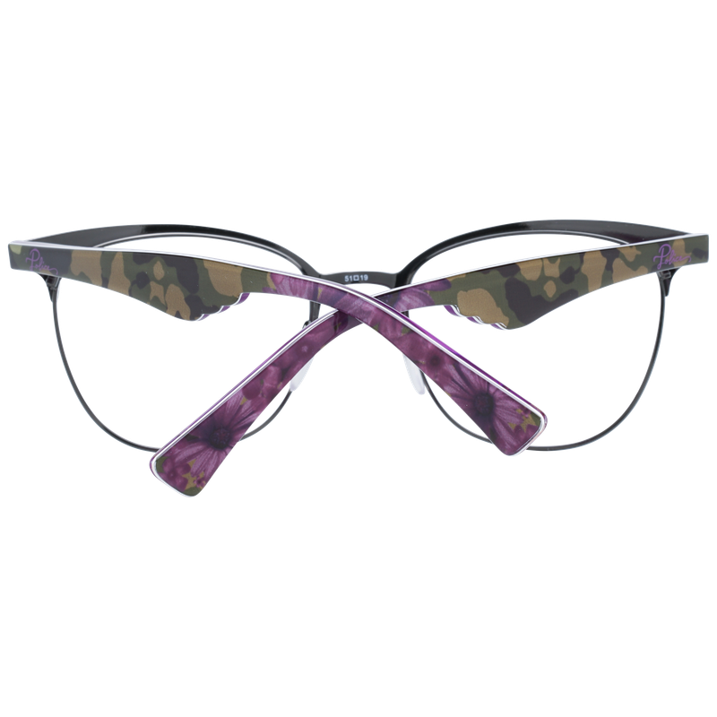 Police Pl417m 5108pp (PL417M 5108PP) Women's EYEWEAR