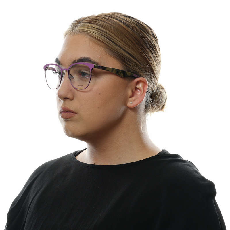 Police Pl417m 5108pp (PL417M 5108PP) Women's EYEWEAR