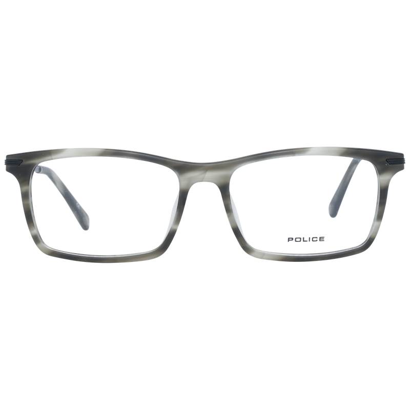 Police Pl473 524atm (PL473 524ATM) Men's EYEWEAR