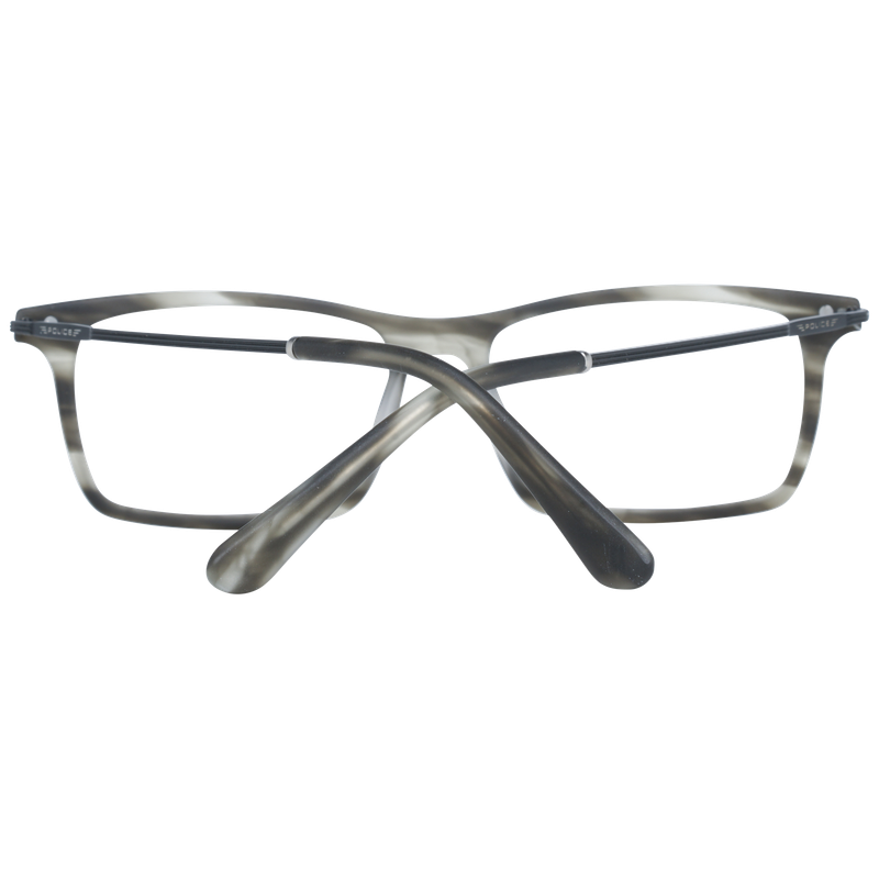 Police Pl473 524atm (PL473 524ATM) Men's EYEWEAR