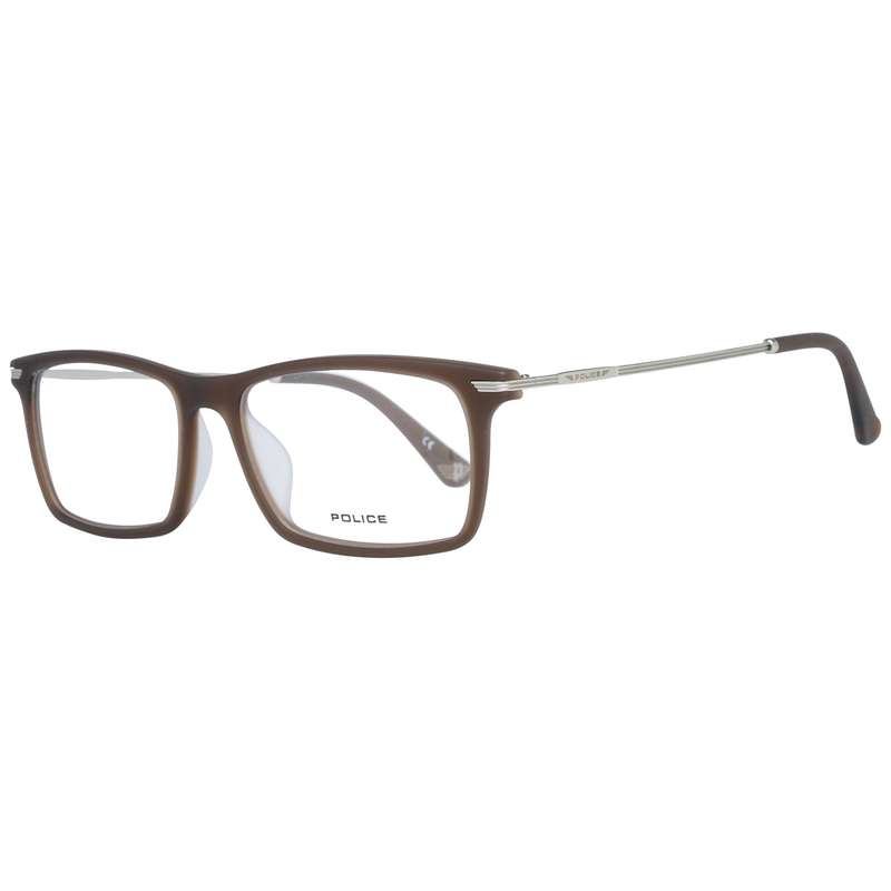 Police Pl473 526w8m (PL473 526W8M) Men's EYEWEAR