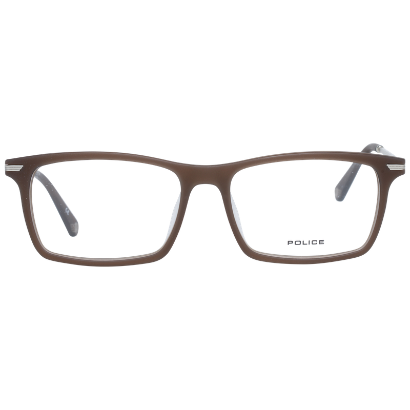Police Pl473 526w8m (PL473 526W8M) Men's EYEWEAR