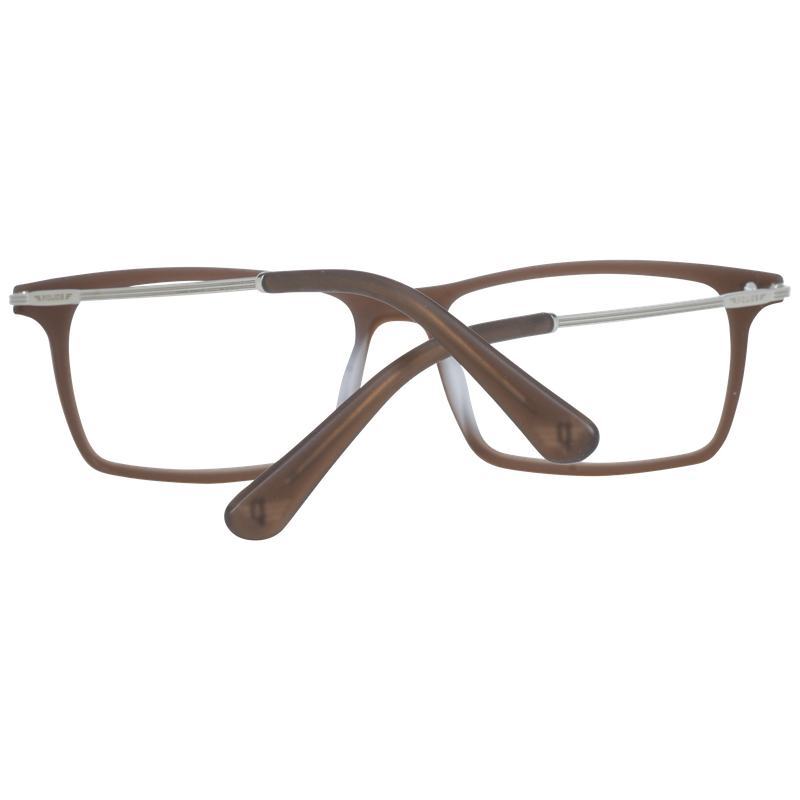 Police Pl473 526w8m (PL473 526W8M) Men's EYEWEAR