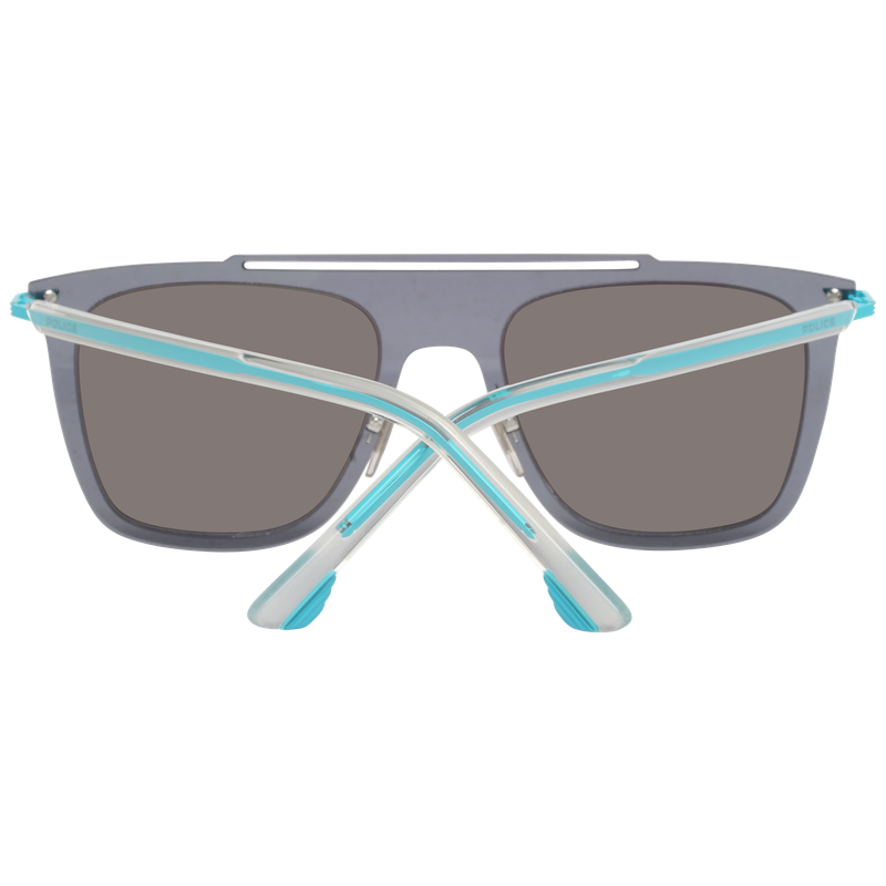 Police Pl581 52sg1x (PL581 52SG1X) Men's EYEWEAR